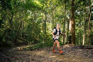 BIB: 
                            <button type="button" onclick="openModal(18955314)" class="btn btn-primary btn-sm float-right btn-popup" data-toggle="modal" data-target=".modal-high-quality">
                        <i class="fas fa-shopping-cart"></i> Add to Cart
                    </button>
                                            <button type="button" onclick="isThisMe(18955314, true)" class="btn btn-success btn-sm float-right btn-popup btn-isme hidden" data-toggle="tooltip" data-placement="bottom" title="นี่คือรูปของคุณใช่ไหม คลิกที่นี่เพื่อเอาเข้าอัลบั้ม">
                        <i class="fas fa-plus"></i> Add to album
                    </button>
                    <button type="button" onclick="isThisMe(18955314, false)" class="btn btn-warning btn-sm float-right btn-popup btn-isnotme hidden">
                        <i class="fas fa-ban"></i> Remove from album
                    </button>